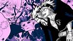 Black Clover Chapter 327 Release Date, Time, and Spoilers
