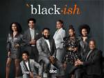 Black-Ish Network
