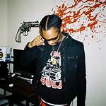 Black Kray