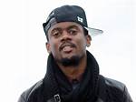 Black M