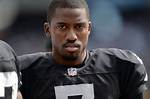 Black Nfl Kickers