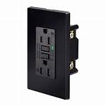 Black Outlet