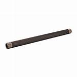 Black Pipe Lowes