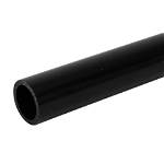 Black Pvc Pipe