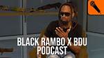 Black Rambo