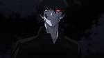 Black Reaper