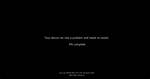Black Screen with Errors '[Failed]' After Attempting to Install Balena Etcher
