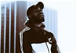 Black Smurf