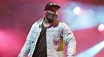 Black Thought Net Worth, Age: Weight, Kids, Bio-Wiki, Wife