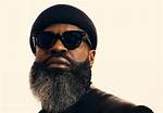 Black Thought
