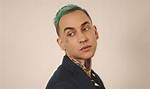 Blackbear
