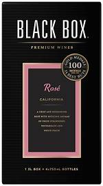 Blackbox Wine