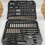 Blackhawk Tools