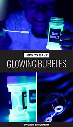 Blacklight Diy