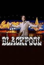 Blackpool | Rotten Tomatoes