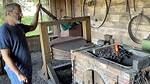 Blacksmith Depot