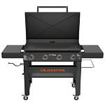 Blackstone 36” Griddle