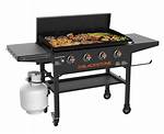 Blackstone Griddles