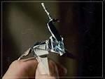 Blade Runner Unicorn