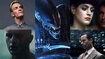 Blade Runner Vs. Alien - Flickchart