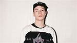 Bladee Net Worth