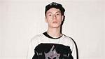 Bladee