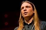 Blaine Cook (Programmer)