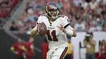 Blaine Gabbert