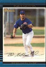 Blair Barbier