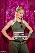 Blair St. Clair