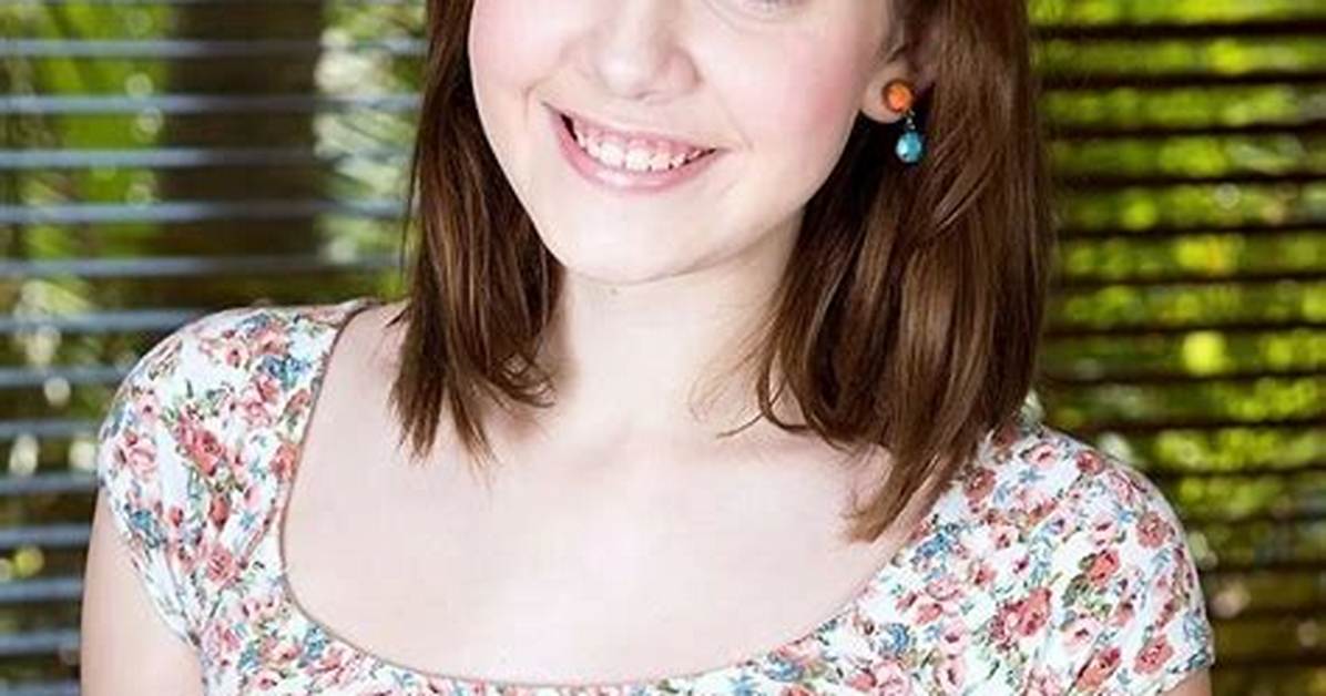Blaire