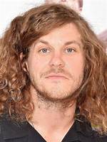 Blake Anderson
