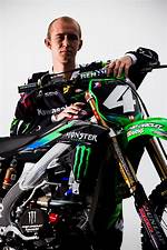 Blake Baggett
