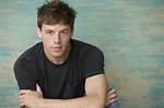 Blake Bashoff