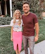 Blake Bell