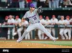 Blake Dean (Baseball)