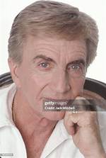 Blake Edwards