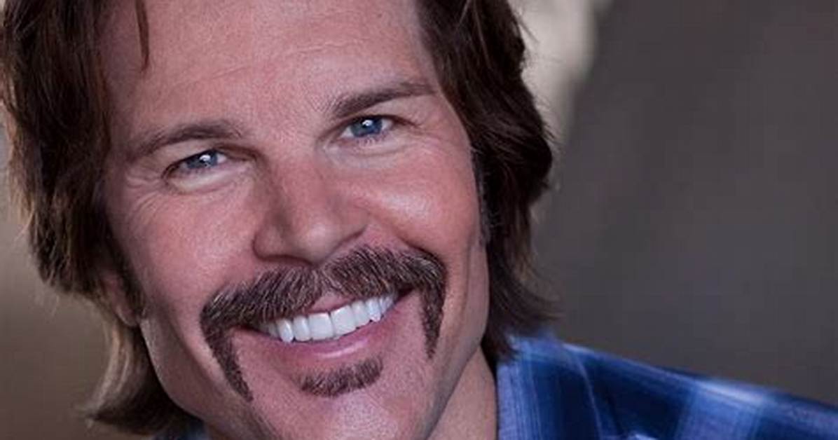 Blake Gibbons
