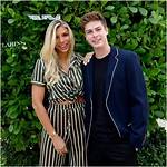 Blake Gray Net Worth | Girlfriend