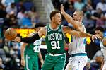 Blake Griffin