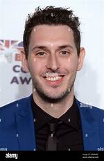 Blake Harrison Net Worth