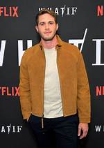 Blake Jenner