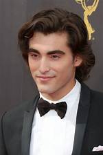 Blake Michael