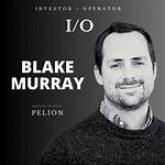 Blake Murray