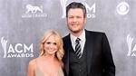 Blake Shelton Cheated on Miranda Lambert with Gwen Stefani Says Gavin Rossdale: Destroyed Marriage, Caused Divorce?