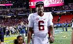 Blake Sims