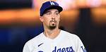 Blake Snell