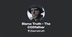 Blametruth