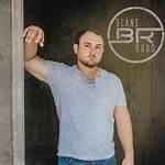 Blane Rudd