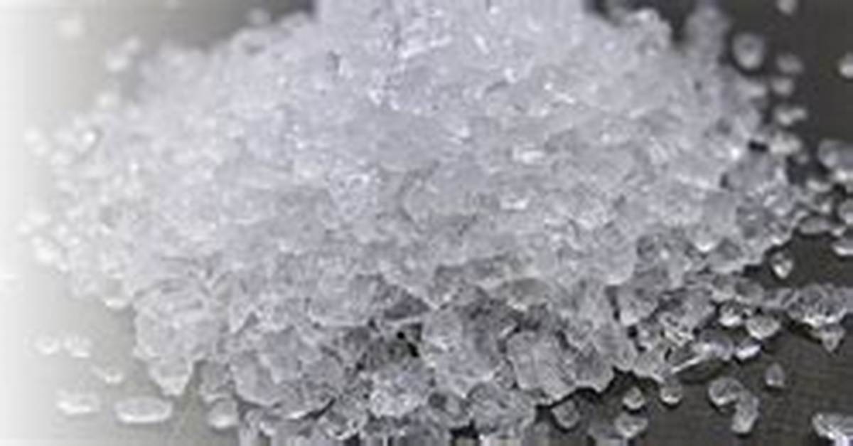 Blasting Compound: Abbr.